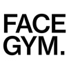 FACE GYM UK icon