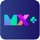 MXPlus