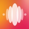 Get AudioTribe: Audiobooks & More for iOS, iPhone, iPad Aso Report