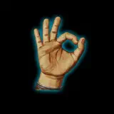Bashan - App-Symbol