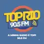 Rádio Top Rio FM