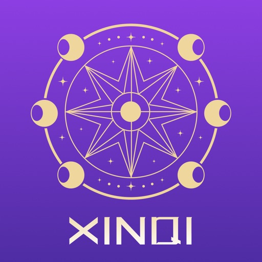 Tarot AI - Love analysis