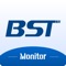 This App is the US version of the BST energy app