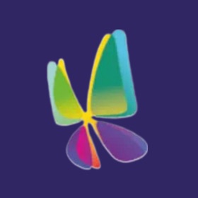 螢幕擷取畫面 (3) Amera Solutions