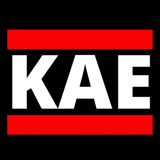 K.A.E.