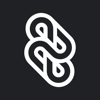 Honda RoadSync - Honda Motor Co.,Ltd.