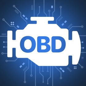 Car Scanner: OBD2 ELM Reader