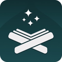 AI Quran Reader Athkar & Dua