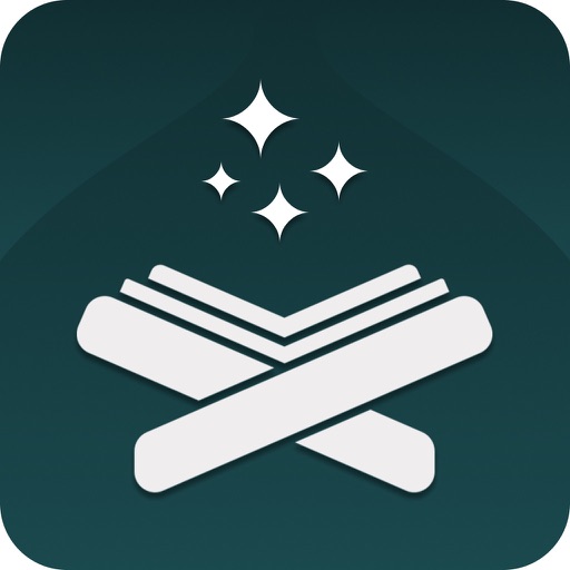 AI Quran Reader Athkar & Dua