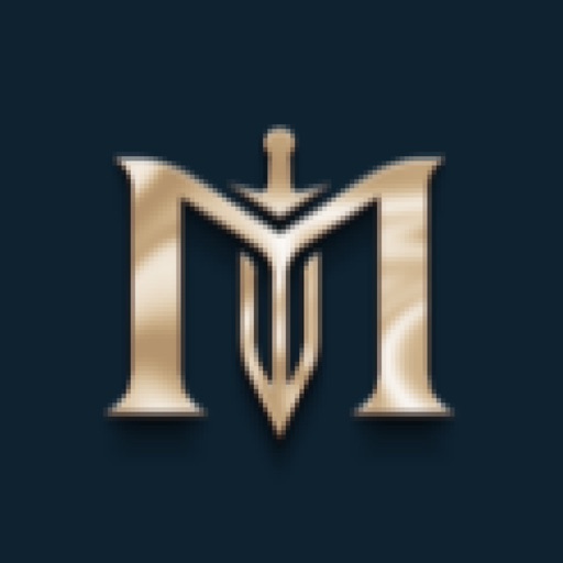 Prophetess Miranda Mentorship