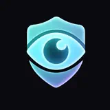 EyeReset: Eye Strain Timer - Ícone do app