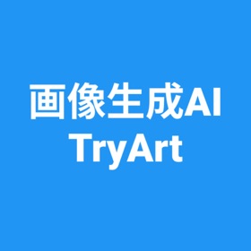 屏幕截图 (1) AI Art Generator TryArt Stable