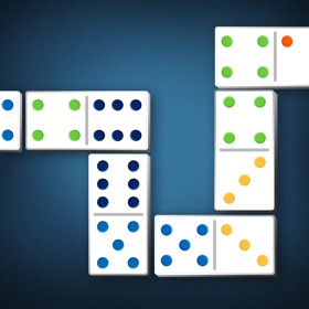 螢幕擷取畫面 (5) Dominoes Challenge