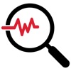 Ses Analizi icon