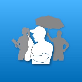 AD Roll Call: Set PA Scheduler