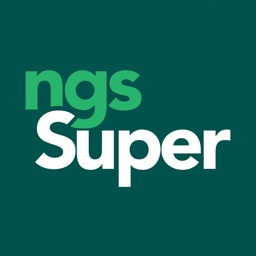 NGS Super