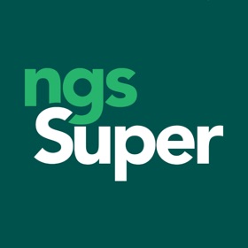 螢幕擷取畫面 (7) NGS Super