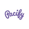Pacify: Doula & Lactation Care icon