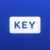 Storekey icon
