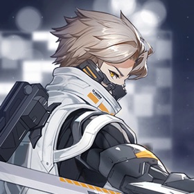 中新益德意-时空优选