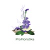 ProFloristika декор и подарки - iPadアプリ