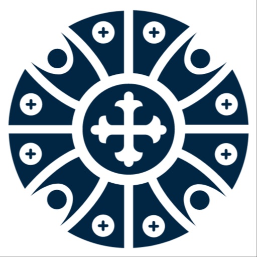 Coptic Church Membership