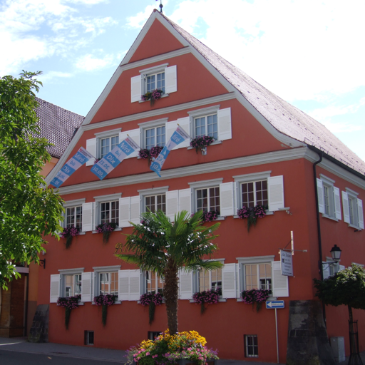 Stadtmuseum Stockach