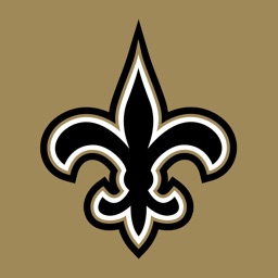 New Orleans Saints