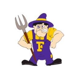 Farmington Central CUSD #265