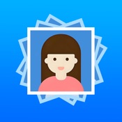 Passport Photo Maker - Pix ID