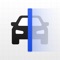 Vous repérez une belle voiture dans la rue, une moto qui vous intéresse ou vous êtes simplement curieux d'en savoir plus sur ce véhicule, avec cette application il vous suffit d'entrer son immatriculation pour obtenir ses caractéristiques 