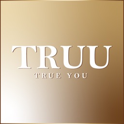 TRUU 童
