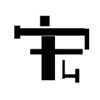 宏讯互联 icon