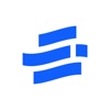 Eventify Event App for MICE