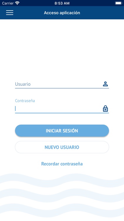 Preavisos e-puertobilbao