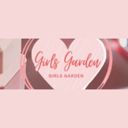 GirlsGarden