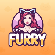 Furry - Music Connect