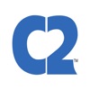 C2CRM icon
