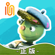 饥饿派画家2：迷失