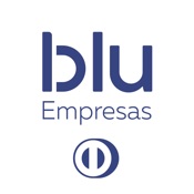 blu Empresas de Diners Club