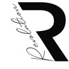 Revolution Official icon