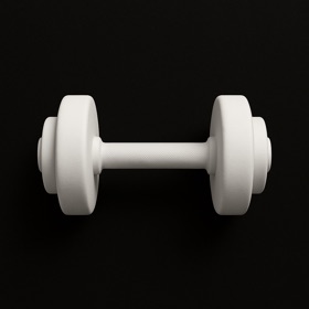 Simple AI Workout Tracker