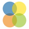 My Venture icon