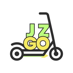 JZ-GO E_Shareride