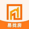 易找房-来易房，易找房！ icon