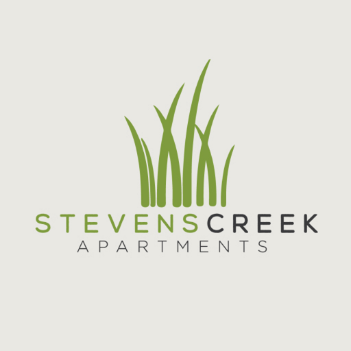 Stevens Creek Apartments