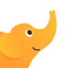 小象工 icon