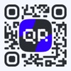 QR Reader Barcode Scanner Code icon