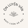 Ôn luyện văn Nghị luận xã hội - Dang Quang Trung