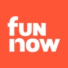 FunNow - Last Minute Unlimited icon